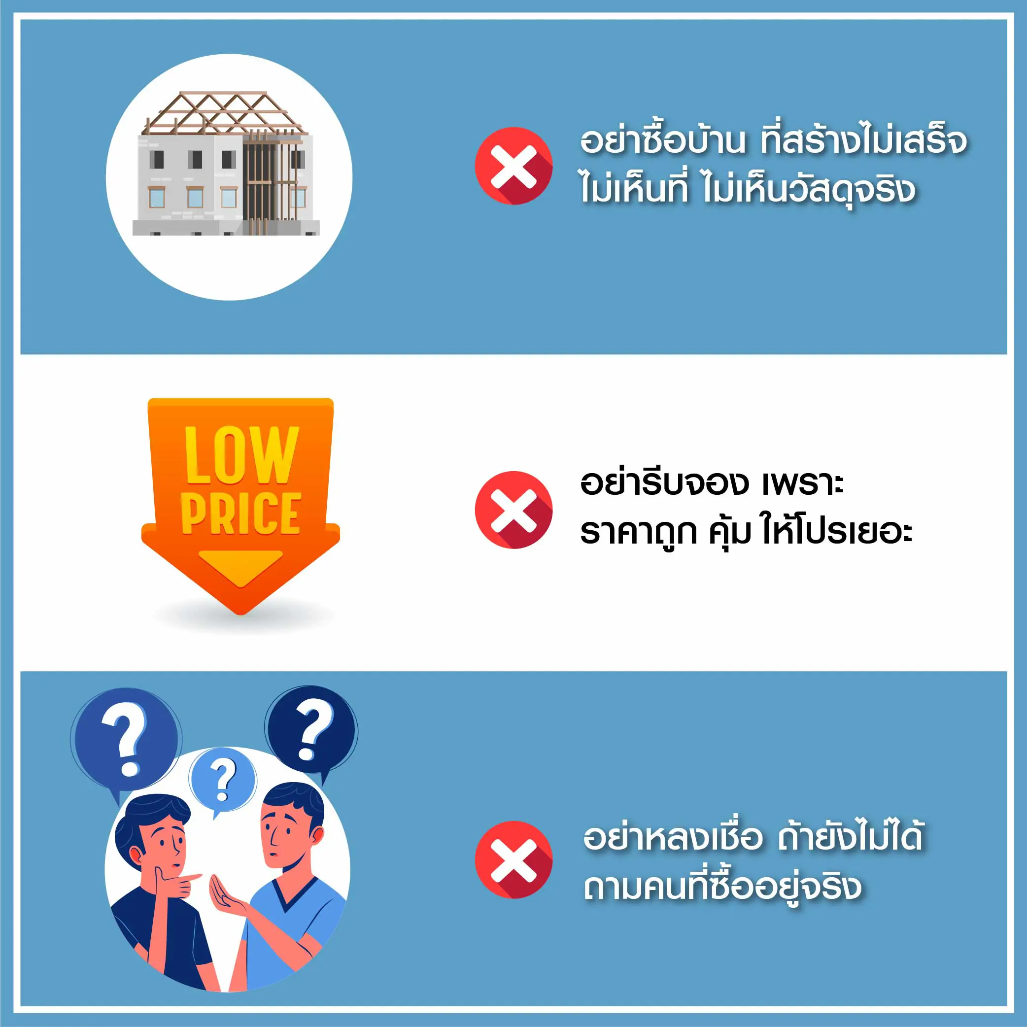 บ้านหรู บ้านเดี่ยว บ้านจัดสรร แลนด์ แอนด์ เฮ้าส์ สีวลี มัณฑนา นันทวัน โคราช อุดรธานี มหาสารคาม ขอนแก่น โครงการบ้านเดี่ยว