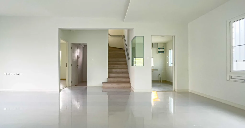 บ้านหรู บ้านเดี่ยว บ้านจัดสรร แลนด์ แอนด์ เฮ้าส์ สีวลี มัณฑนา นันทวัน โคราช อุดรธานี มหาสารคาม ขอนแก่น โครงการบ้านเดี่ยว