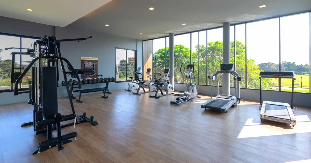 บ้านหรู บ้านเดี่ยว บ้านจัดสรร แลนด์ แอนด์ เฮ้าส์ สีวลี มัณฑนา นันทวัน โคราช อุดรธานี มหาสารคาม ขอนแก่น โครงการบ้านเดี่ยว