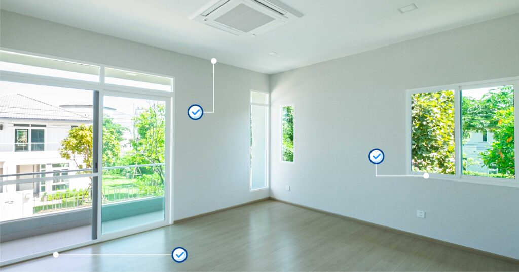 บ้านหรู บ้านเดี่ยว บ้านจัดสรร แลนด์ แอนด์ เฮ้าส์ สีวลี มัณฑนา นันทวัน โคราช อุดรธานี มหาสารคาม ขอนแก่น โครงการบ้านเดี่ยว