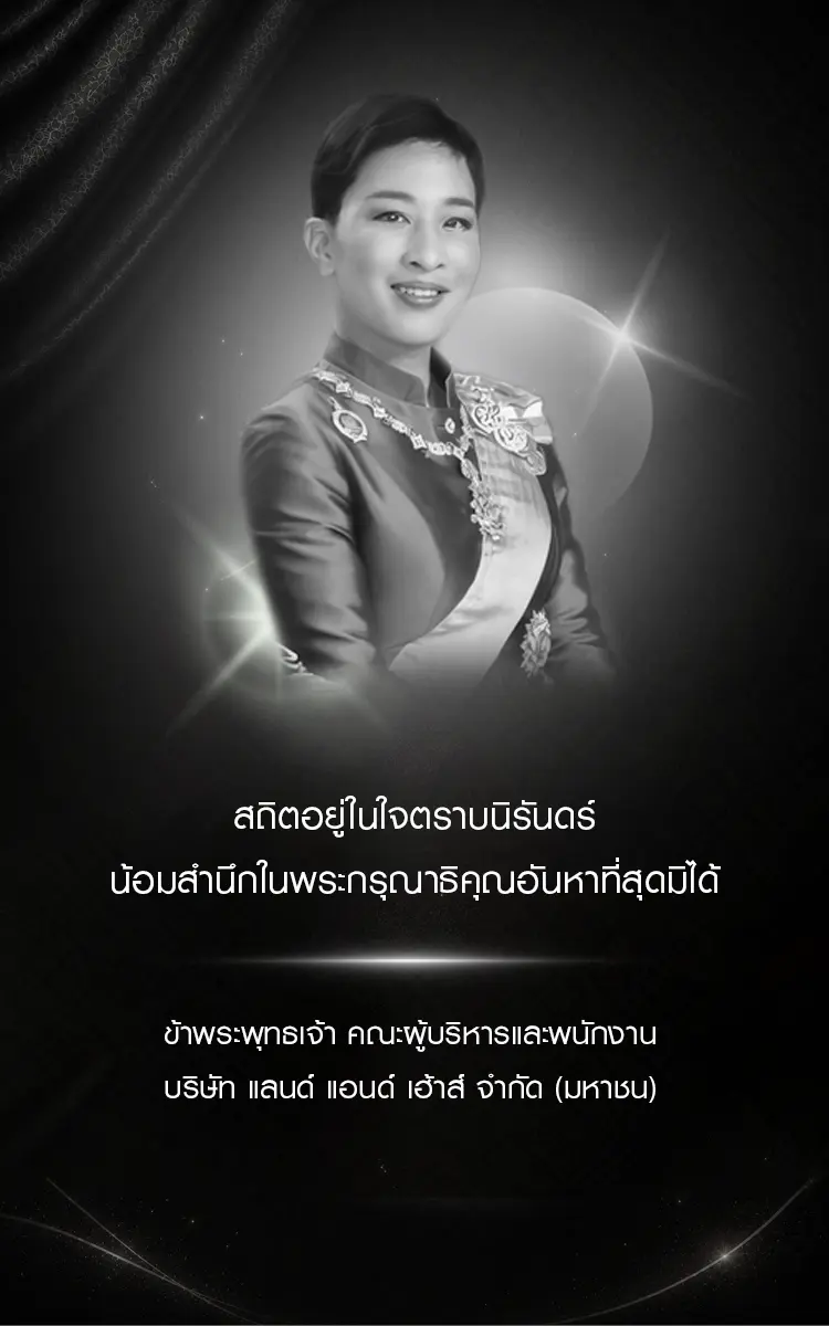 bg_image